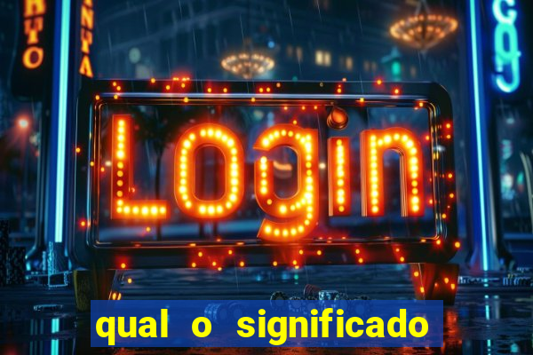 qual o significado do jogo subway surf